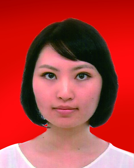 吴丹丹.jpg