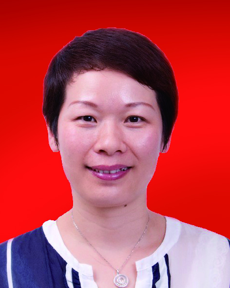 黄素华.jpg
