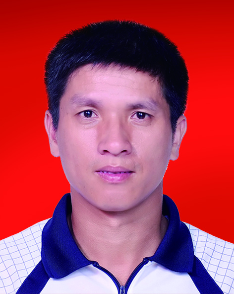 温源龙.jpg